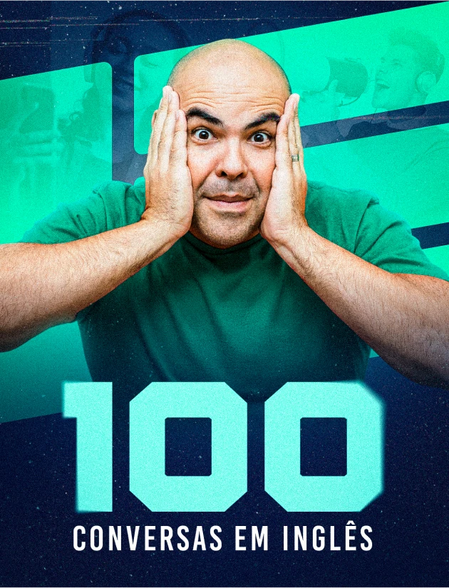 100-conversas-thumb