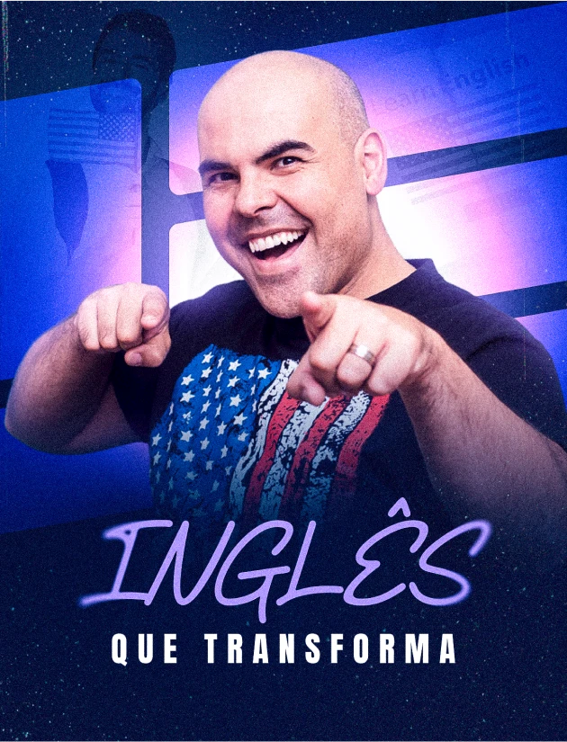 transofrma-ingles